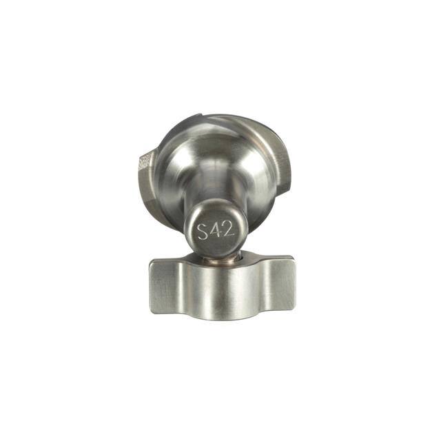 26138 3M  Accesorios